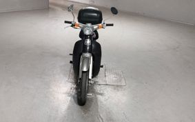 HONDA LITTLE CUB AA01