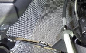 KAWASAKI NINJA ZX 10 R ZXT02L