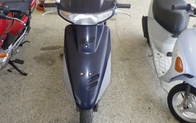 HONDA DIO GEN 2 AF27
