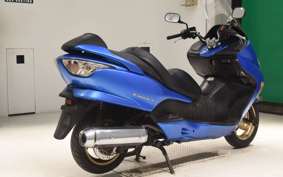 HONDA FORZA Z 2019 MF08