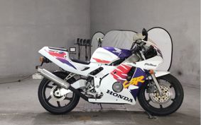 HONDA CBR250RR MC22