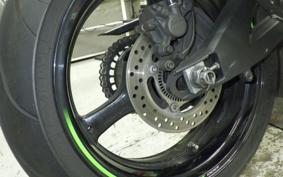 KAWASAKI ZX 10 NINJA ABS 2019