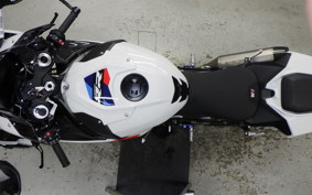 BMW S1000RR M DDC 2023