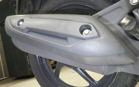 SUZUKI ADDRESS 110 2006 CE47A