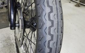 KAWASAKI W650 2005 EJ650A