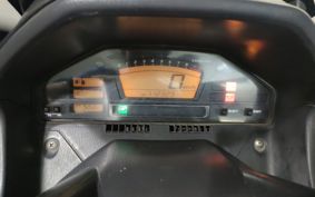 SUZUKI SKYWAVE 650LX 2011 CP52A