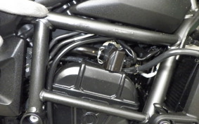 KAWASAKI ELIMINATOR400-3 2024 EL400A