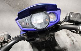 YAMAHA BW'S 50 SA44J
