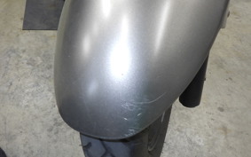 SUZUKI SKYWAVE 200 (Burgman 200) 2006 CH41A