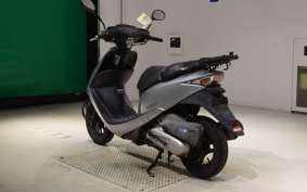 HONDA DIO Gen.6 1994 AF68
