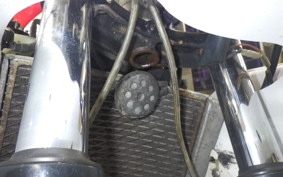 HONDA NSR250R 2023 MC21