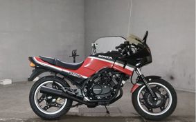 HONDA VT250F MC08