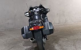 BMW R1100RT 0413