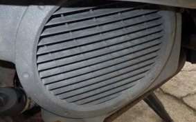 HONDA LEAD 110 JF19