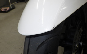 HONDA PCX 160 2025 KF47