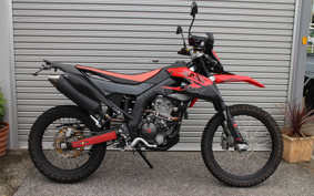 APRILIA RX 125