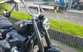 BMW R18 2023 0L11