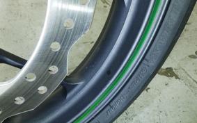 HONDA CB250RA MC52