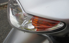 HONDA DIO AF56