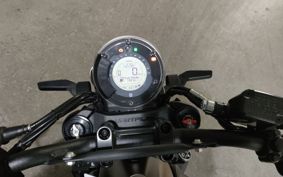 OTHER  HUSQUARNA SUVARUTOPIREN401 JUJ