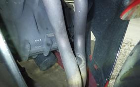 KAWASAKI NINJA 400 2019 EX400G