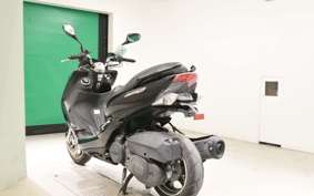 YAMAHA MAJESTY155 S 2023 SG28J