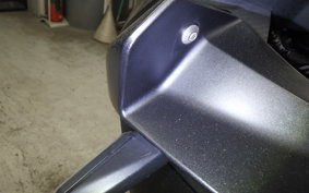 HONDA CBR250RR A 2023 MC51