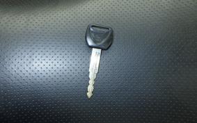 HONDA HORNET 250 2006 MC31