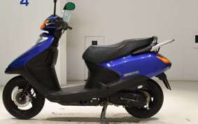 HONDA SPACY 100 JF13