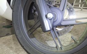 HONDA PCX 150 KF18