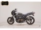 Фото Kawasaki ZRX400 2008 с японского аукциона