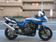 Фото Kawasaki ZRX1200 S 2001 с японского аукциона
