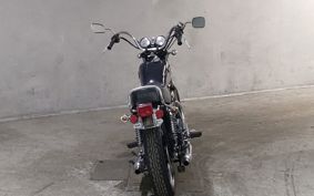YAMAHA XS650 SPECIAL 1979 3G5