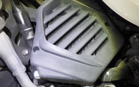 YAMAHA VINO 50 Gen.4 AY02