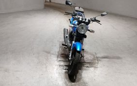 HONDA CBF125 PCJ7
