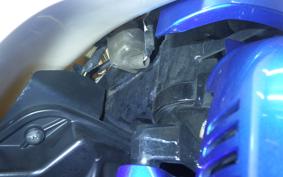 HONDA C110 SUPER CUB