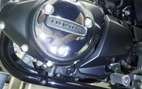 HONDA GB350S 2021 NC59