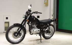 SUZUKI GRASS TRACKER Bigboy 2025 NJ4BA