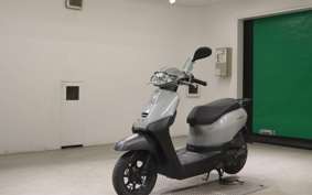 HONDA TACT-4ﾍﾞｰｼｯｸ 1988 AF79