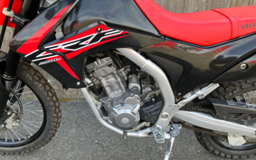 SUZUKI GZ150 A PCK2L