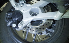 HONDA ADV160 2021 KF54