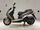 Фото Yamaha Majesty 155 S 2015 с японского аукциона