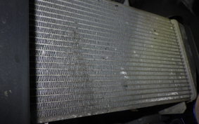 YAMAHA YZF-R25 2017 RG10J