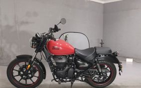 OTHER R ENFIELD METEOR 350 FIRE - BALL 2025 DJEM