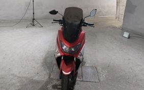 YAMAHA N-MAX 125 SE86J