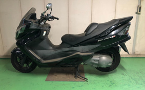 SUZUKI SKYWAVE 250 CJ46A