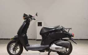 HONDA TODAY AF61