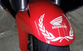 HONDA CBR1000RR 2004