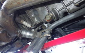 OTHER + RC46