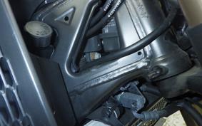 HONDA CB125 R 2004 JC91